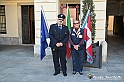 VBS_2568 - Festa della Liberazione - 25 Aprile 2023
